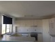 77 Brighton Parade, Southport QLD 4215