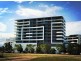 43 Harbour Town Drive, Biggera Waters QLD 4216