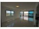 43 Harbour Town Drive, Biggera Waters QLD 4216