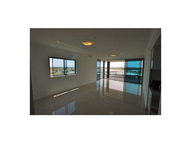 43 Harbour Town Drive, Biggera Waters QLD 4216