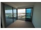 43 Harbour Town Drive, Biggera Waters QLD 4216