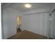 43 Harbour Town Drive, Biggera Waters QLD 4216