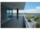 43 Harbour Town Drive, Biggera Waters QLD 4216