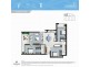 43 Harbour Town Drive, Biggera Waters QLD 4216 Floorplan