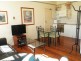 42/460 Ann St, Brisbane City QLD 4000