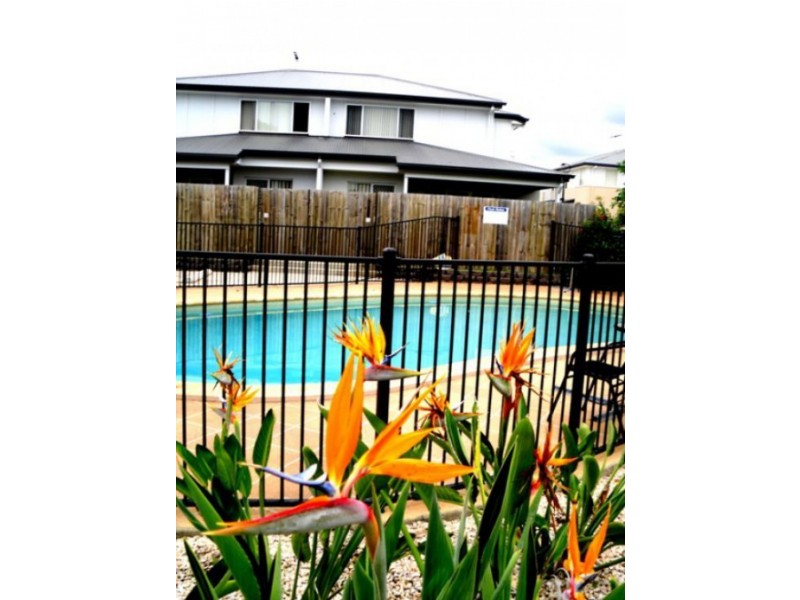 08/14-22 Lipscombe Road, Deception Bay QLD 4508