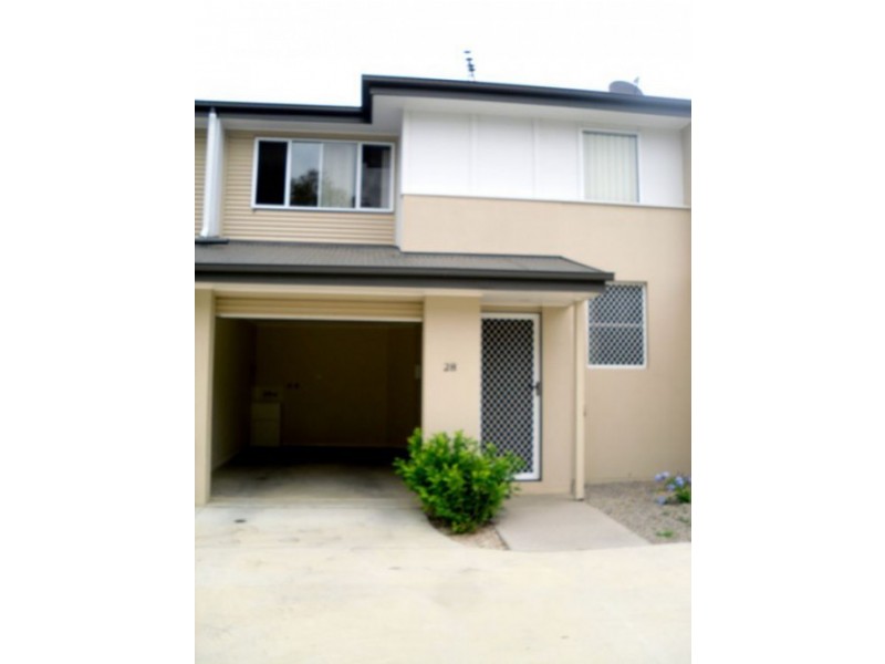 08/14-22 Lipscombe Road, Deception Bay QLD 4508