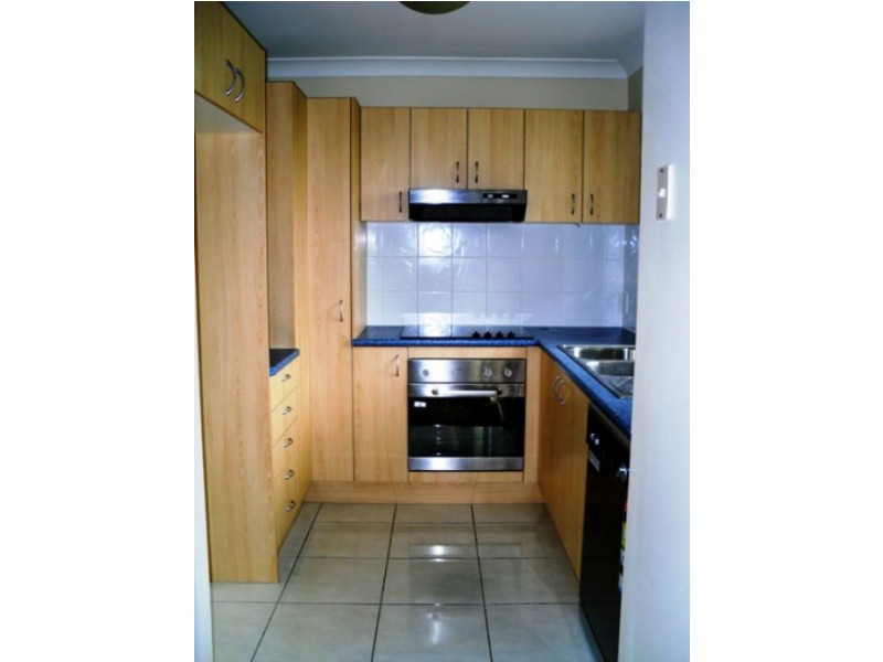 08/14-22 Lipscombe Road, Deception Bay QLD 4508