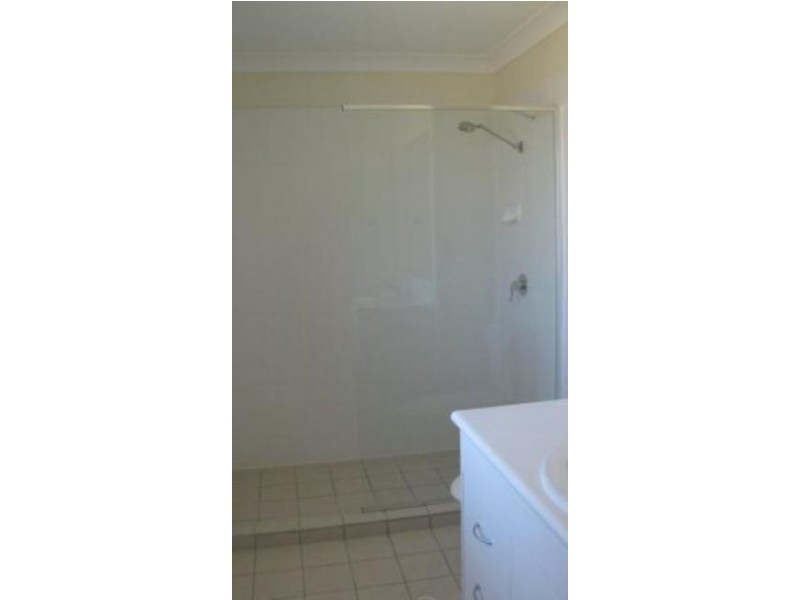 33/57 Shayne Ave, Deception Bay QLD 4508