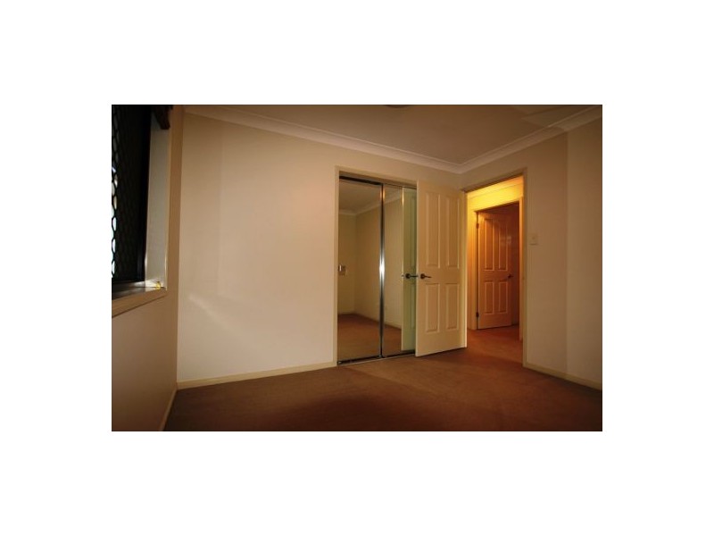 139a Carmody Road, St Lucia QLD 4067