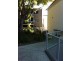 Unit 20 62 Waldheim St, Annerley QLD 4103