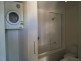 Unit 20 62 Waldheim St, Annerley QLD 4103