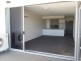 Unit 20 62 Waldheim St, Annerley QLD 4103