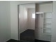 Unit 20 62 Waldheim St, Annerley QLD 4103