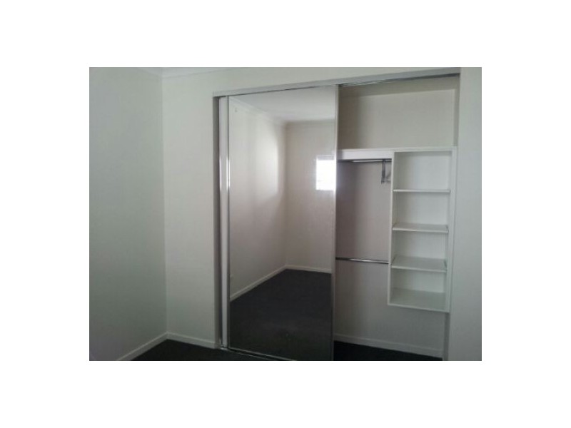 Unit 20 62 Waldheim St, Annerley QLD 4103