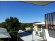 Unit 20 62 Waldheim St, Annerley QLD 4103
