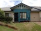 30 49 Didcot Street, Kuraby QLD 4112