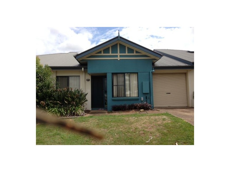 30 49 Didcot Street, Kuraby QLD 4112