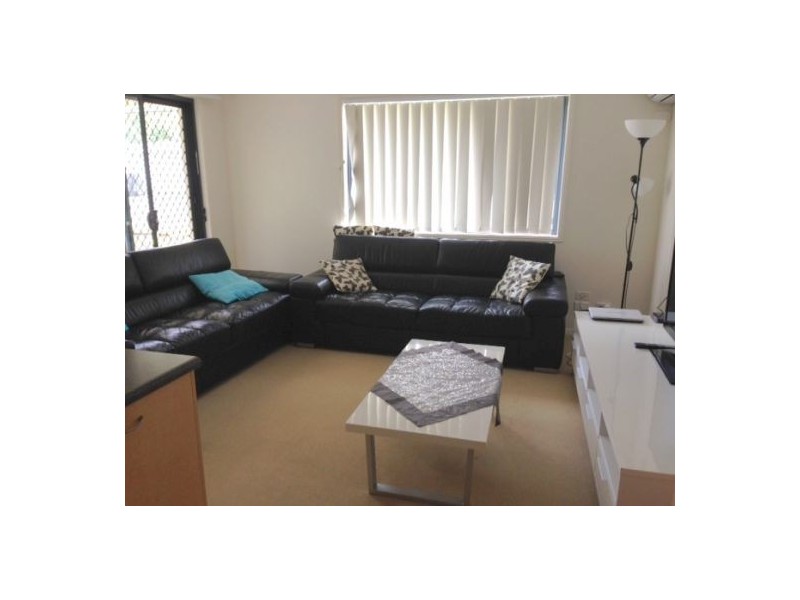 30 49 Didcot Street, Kuraby QLD 4112