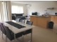 30 49 Didcot Street, Kuraby QLD 4112