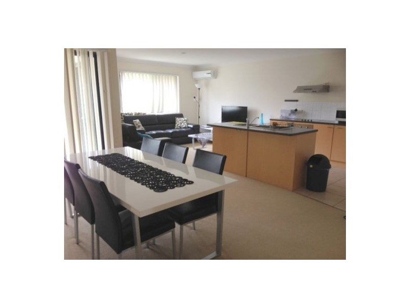 30 49 Didcot Street, Kuraby QLD 4112