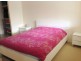 30 49 Didcot Street, Kuraby QLD 4112