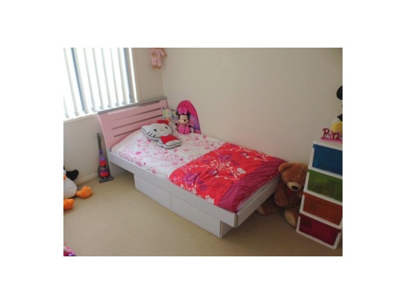30 49 Didcot Street, Kuraby QLD 4112