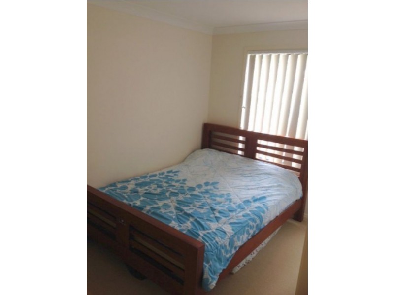 30 49 Didcot Street, Kuraby QLD 4112