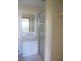30 49 Didcot Street, Kuraby QLD 4112