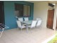 30 49 Didcot Street, Kuraby QLD 4112