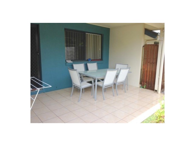 30 49 Didcot Street, Kuraby QLD 4112