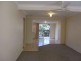 16 Arcadia Street, Eight Mile Plains QLD 4113
