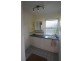16 Arcadia Street, Eight Mile Plains QLD 4113