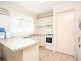 16 Arcadia Street, Eight Mile Plains QLD 4113
