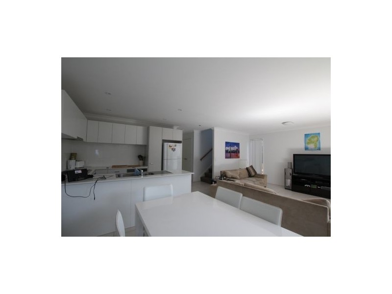 46/60 Cowie Road, Carseldine QLD 4034