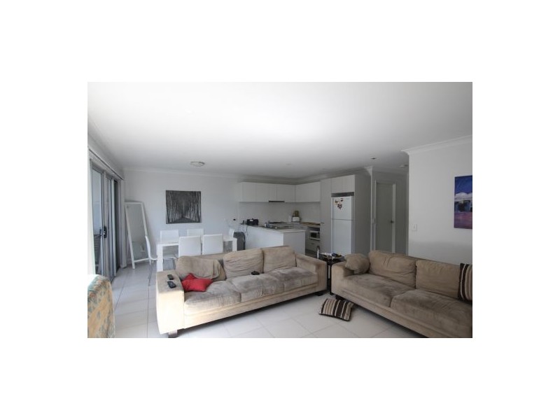 46/60 Cowie Road, Carseldine QLD 4034