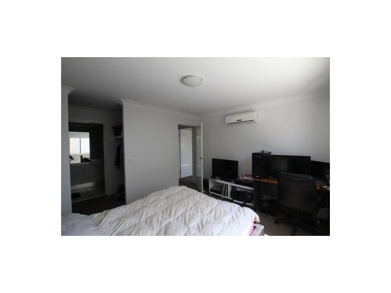 46/60 Cowie Road, Carseldine QLD 4034