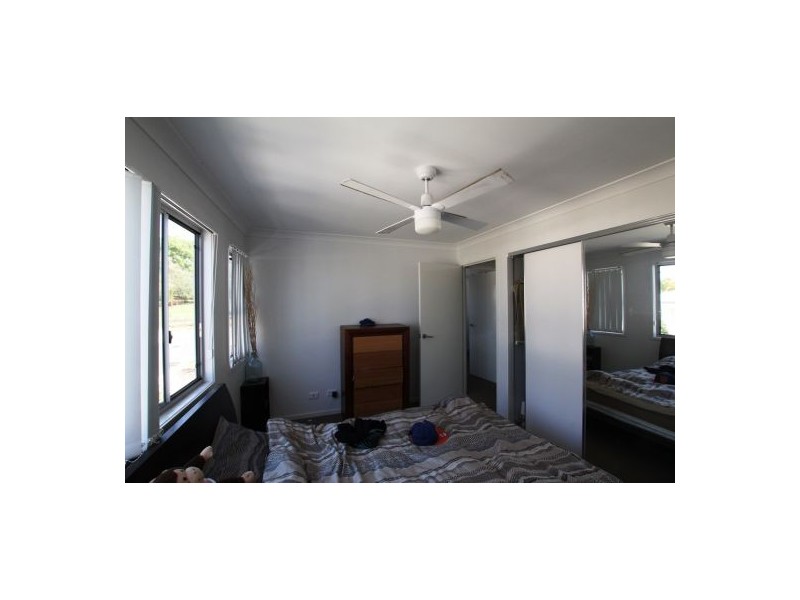 46/60 Cowie Road, Carseldine QLD 4034