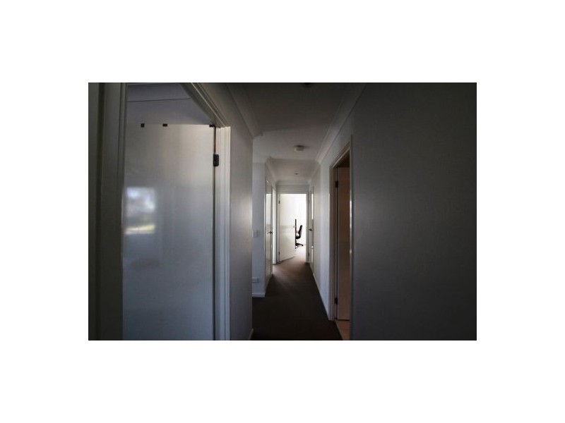 46/60 Cowie Road, Carseldine QLD 4034