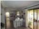 3 Sebastian Street, Manly West QLD 4179
