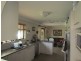 3 Sebastian Street, Manly West QLD 4179