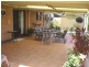 3 Sebastian Street, Manly West QLD 4179