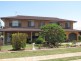 3 Sebation, Manly West QLD 4179