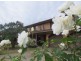 3 Sebation, Manly West QLD 4179