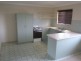 3 Sebation, Manly West QLD 4179