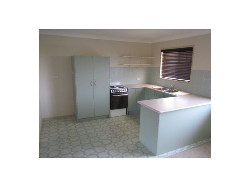 3 Sebation, Manly West QLD 4179