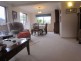 3 Sebation, Manly West QLD 4179