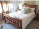 3 Sebation, Manly West QLD 4179