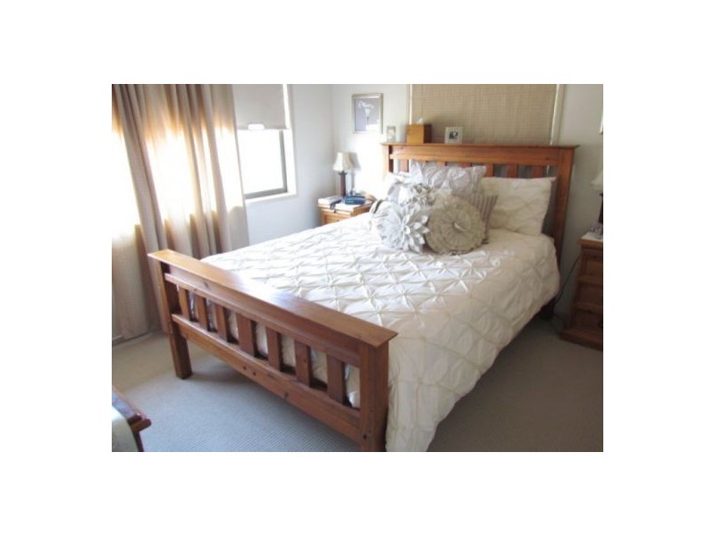 3 Sebation, Manly West QLD 4179