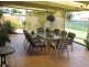 3 Sebation, Manly West QLD 4179
